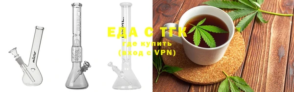 a pvp Приозерск