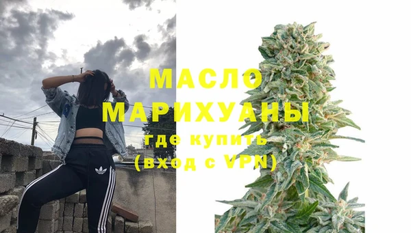 a pvp Приозерск