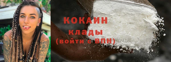 a pvp Приозерск